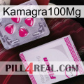 Kamagra100Mg 32